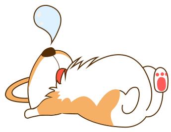 肿瘤患者困倦乏力