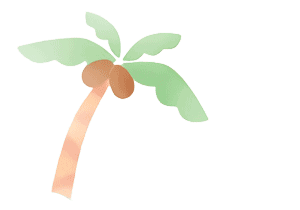 江西婺源茶业职业学院校园篮球赛顺利闭幕