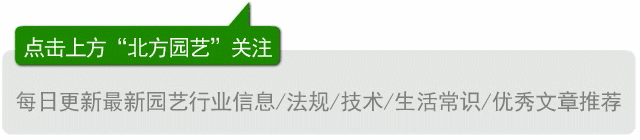 订单农业风险规避_订单农业优势分析_物农网