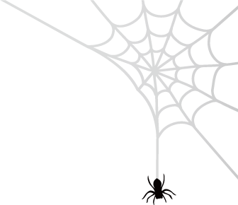 pos机器 POS机刷卡请远离这4种POS机！！