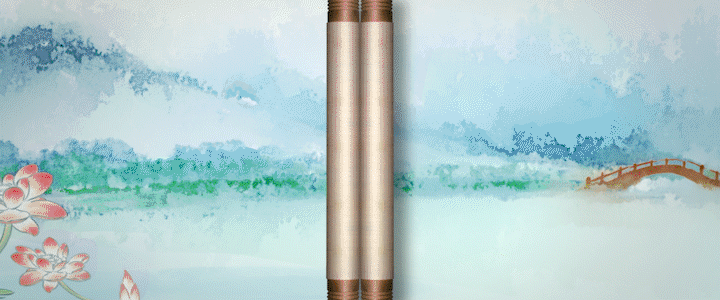 超声引导人流是什么【无痛技术】带您了解——超声引导下无痛人流_https://www.jmylbn.com_新闻资讯_第4张