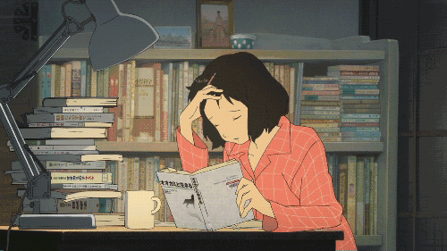 “你现在是谁？你正在变成谁？”