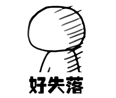 x7z炖煮燕窝三部曲告别手忙脚乱