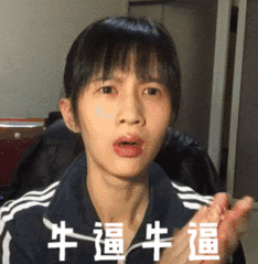 疯狂！疫情期间西人大爷大妈商场聚集跳广场舞，全都不戴口罩，被开罚单还欢呼（视频/组图） - 11