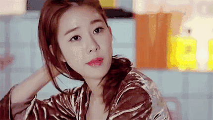 30-47岁，一定要吃这个，胜过燕窝！（不管多忙，一定要看）