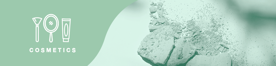 解决脱发终极方案，我悟了！