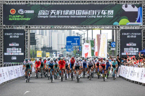 审批通过！“半个娱乐圈”都来成都了插图1