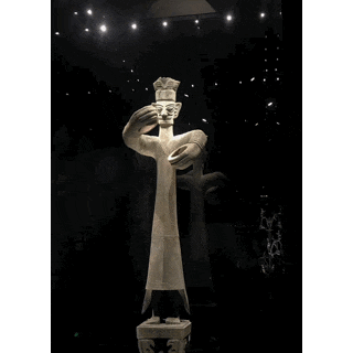 就在明天，一起见证成都世运会火炬传递插图1