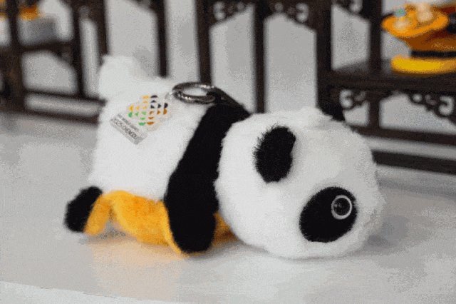 这 很 成 都 ！插图17