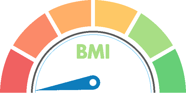 热度太高！成都玩家已超百万人，等你了插图1