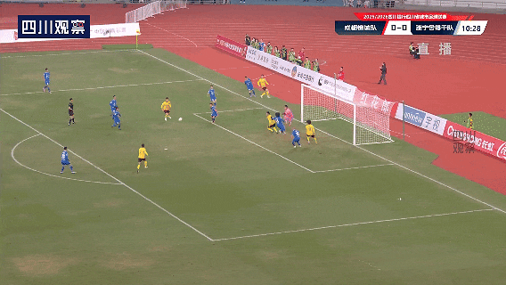 今夜，两座城市，“足”够精彩插图6