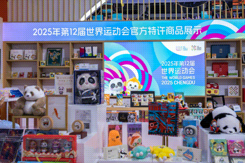 审批通过！“半个娱乐圈”都来成都了插图3