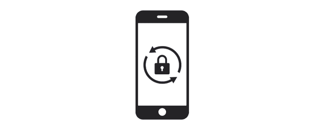 重庆↔成都、重庆↔昆明、重庆↔上海，三条高铁进度条刷新！