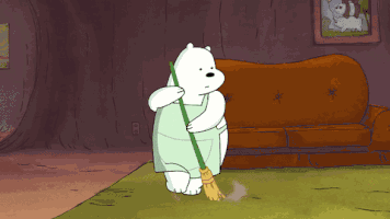 留香珠是和洗衣液一起放吗 居家清洁必买！乐培氏消毒液、当妮留香珠、日本除螨喷雾