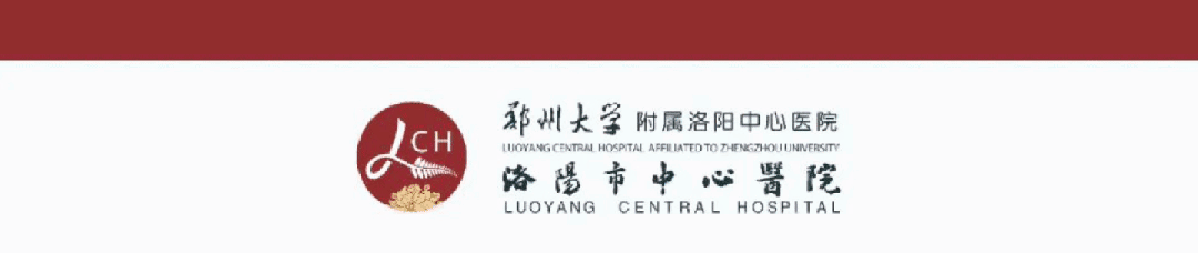 为什么呼吸机这么少想要呼吸机戴的好，压力滴定少不了_https://www.jmylbn.com_新闻资讯_第1张