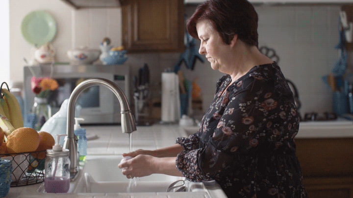 呼吸机怎么清洗必须掌握｜家用呼吸机面罩和管路清洁方法_https://www.jmylbn.com_新闻资讯_第5张