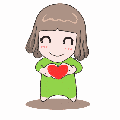 丁喆忍不住咽口水丰盛年夜饭今晚看这里