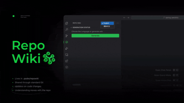 Image 57 GIF from ezgif