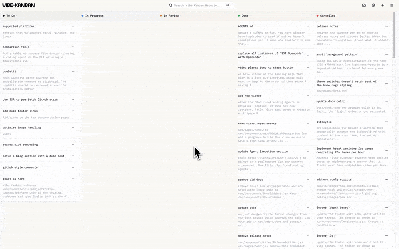 vk-parallel-tasks-2-ezgif.com-optimize