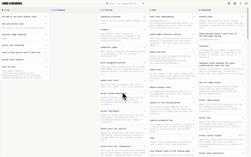 vk-worktrees-2-ezgif.com-video-to-gif-converter