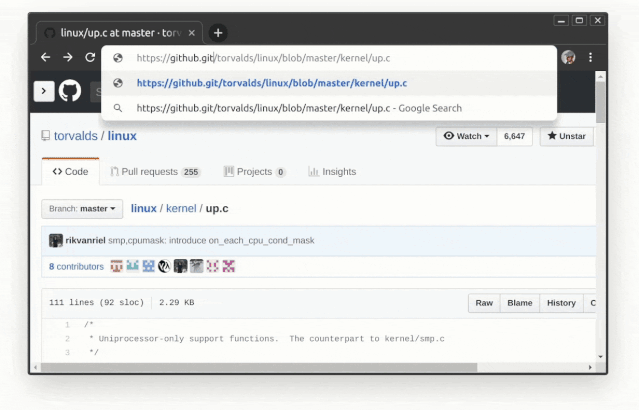 GitHub Star 过万，这款神器必须安利！