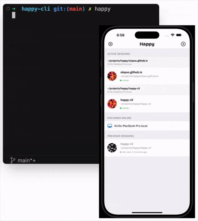 HappyCoder-ezgif.com-optimize