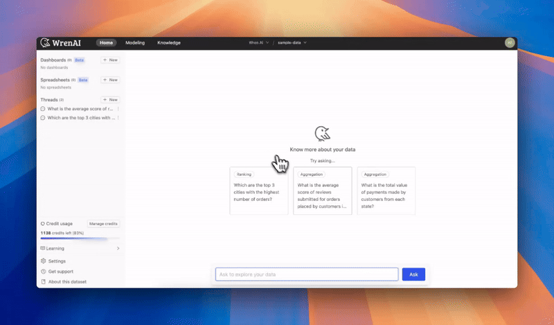 427603593-f9c1cb34-5a95-4580-8890-ec9644da4160-ezgif.com-video-to-gif-converter
