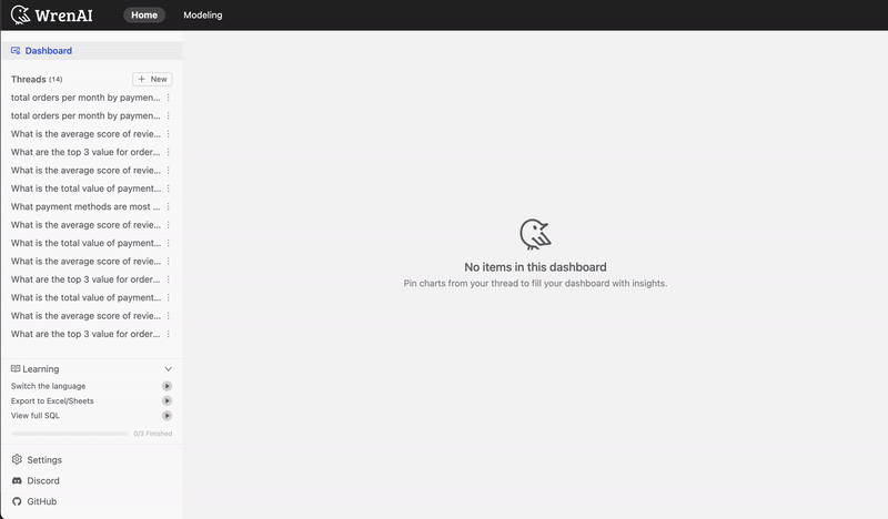 401557021-90ad1d35-bb1e-490b-9676-b29863ff090b-ezgif.com-video-to-gif-converter