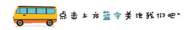 越南g7咖啡（学到了）越南咖啡g7纯