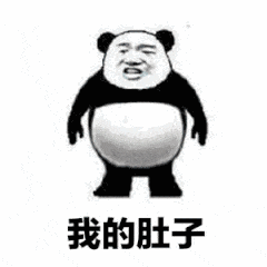 亚洲成人综合_伊人成人综合网_成人综合亚洲综合