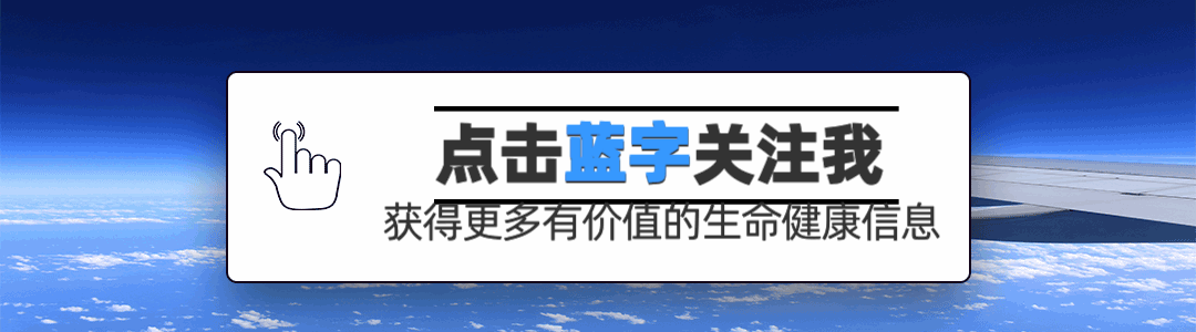 人工鼻是什么检查肺移植术后如何应用纤支镜进行检查与治疗？-上海聚慕医疗器械有限公司