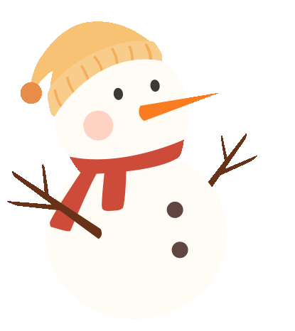 吉林省高考成績(jī)查詢時(shí)間2024_吉林省高考成績(jī)公布的時(shí)間_吉林省高考出成績(jī)時(shí)間