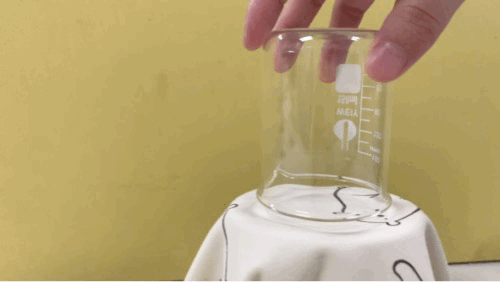 �������ʵĶ�ͯ��ů���£��ȷ��ˣ�