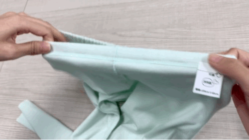 �������ʵĶ�ͯ��ů���£��ȷ��ˣ�