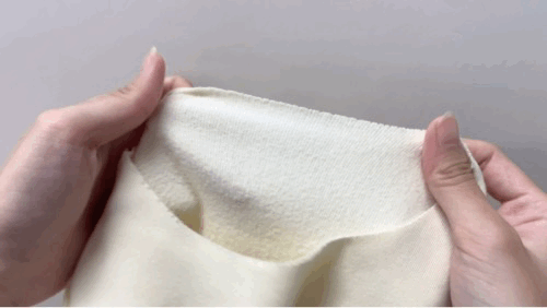 �������ʵĶ�ͯ��ů���£��ȷ��ˣ�