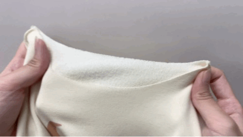 �������ʵĶ�ͯ��ů���£��ȷ��ˣ�