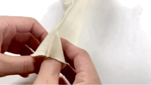 �������ʵĶ�ͯ��ů���£��ȷ��ˣ�