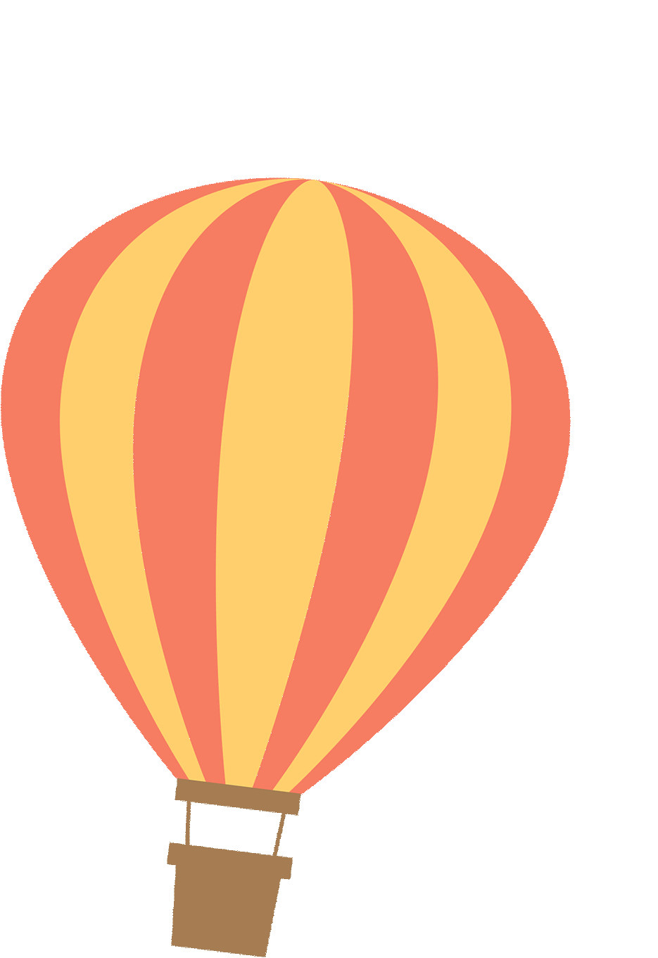 牙科蓝野发生器怎么拆高手云集，口腔医护人员技能“大练兵”！_https://www.jmylbn.com_新闻资讯_第23张