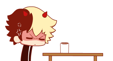 如何避免买到过酸的红酒？