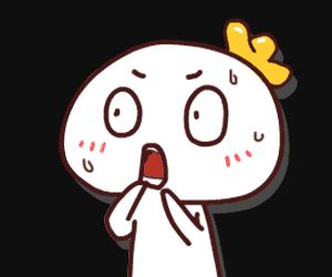 钢板租赁？小心“空手套白狼”！