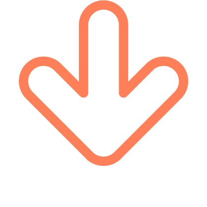 钢板租赁？小心“空手套白狼”！