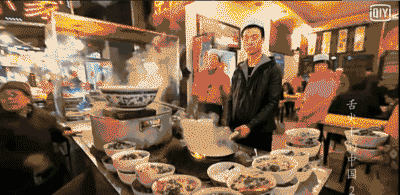 图片来自于网络