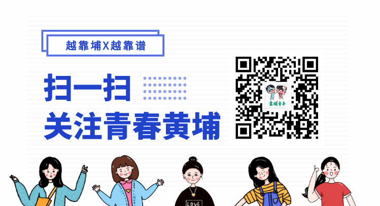升级上线！24小时陪伴！@有需要的你，欢迎倾诉