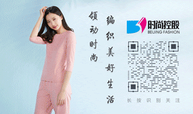 北京副市长_丰镇市市长,副都是谁_舟山市副良国市长