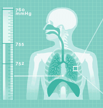 3afb9e54c2ce4faea71035e80923c5b6_th