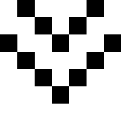 文登金田市場西廣場理石板修繕工程招標(biāo)公告