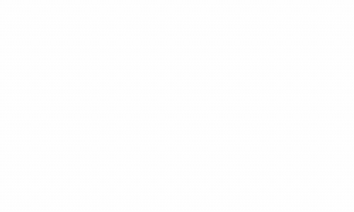 商朝的器材有哪些古代战车谱｜商周时期_https://www.jmylbn.com_新闻资讯_第12张