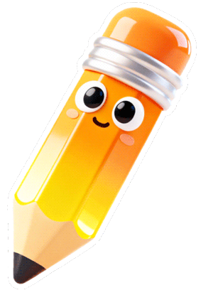 广州市浩洋电子股份有限公司招聘