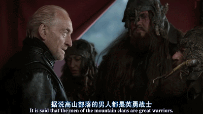 为虎作伥的读音_为虎作伥的拼音怎么写_为虎作什么拼音