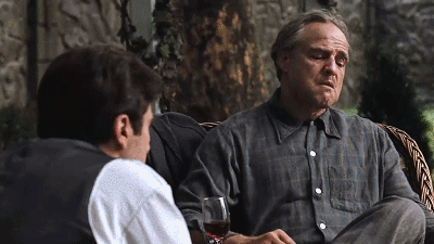 为虎作伥的读音_为虎作伥的拼音怎么写_为虎作什么拼音